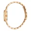 Just Cavalli   Indomitable Animalier JC1L312M0085