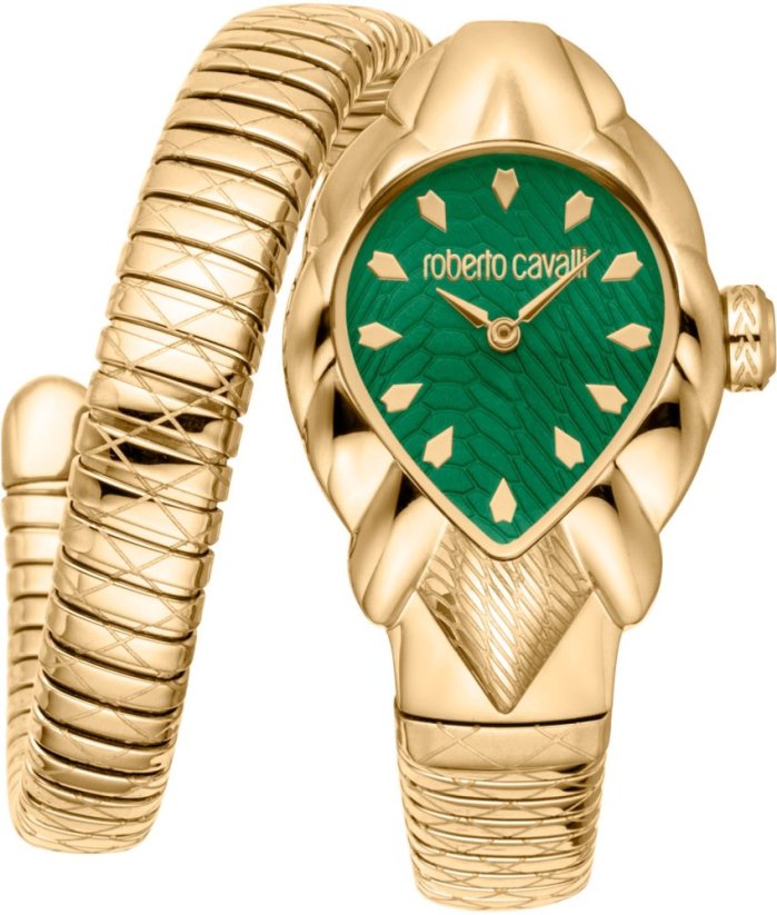 Roberto Cavalli  Lady RC5L110M0045