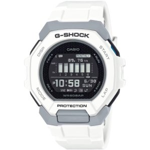 CASIO  G-Shock GBD-300-7ER