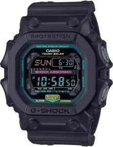 CASIO G-Shock GX-56MF-1ER