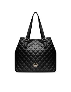Vuch Roselda Classy Black