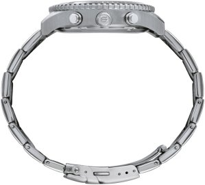 BREIL TRIBE SAIL EW0506