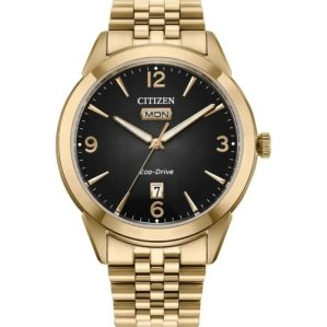 Citizen Eco-Drive AW0152-58H