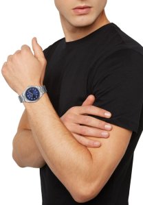 BREIL TRIBE BEGINNING EW0622