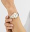 TISSOT  Carson Auto T1222072203100