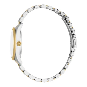 Just Cavalli Glam Chic Luna JC1L309M0075