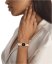 CALVIN KLEIN  PRECISE 25200417