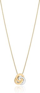 VICEROY CHIC 75333C01012