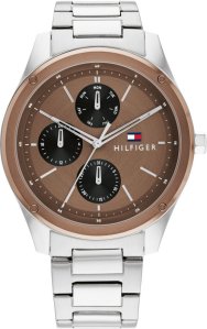 TOMMY HILFIGER  TYLER 1710533