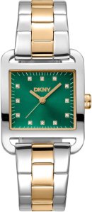 DKNY City Midi DK1L004M0075