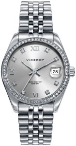 VICEROY CHIC 42416-83