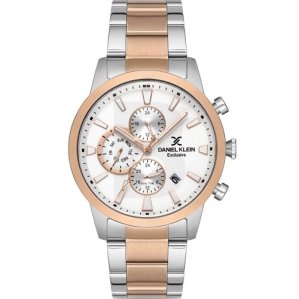 Daniel Klein DK.1.12872-4