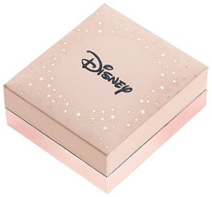 náušnic DISNEY Minnie S600149RPL-B.CS