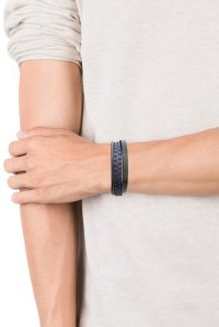 VICEROY MAGNUM 75224P01016