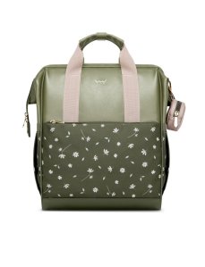 Vuch Ferron Maedow Green