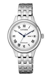 CITIZEN PD7131-83A (29,3MM)