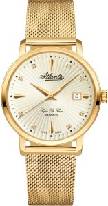 Atlantic Super Deluxe 29355.45.37