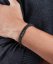 TOMMY HILFIGER  2790262S