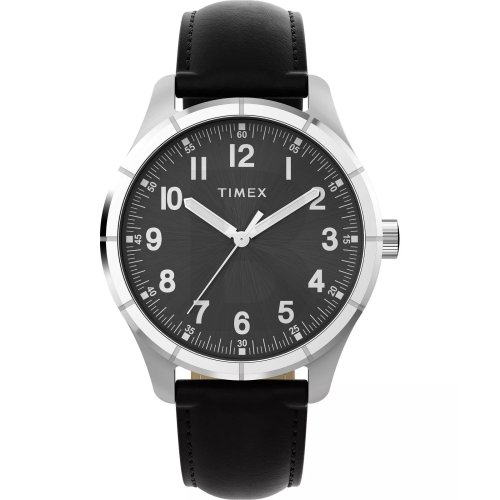 Timex TW2Y161006B