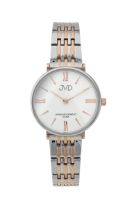 JVD J4161.3