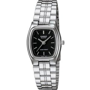 Casio Classic LTP-1169D-1A