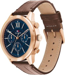 TOMMY HILFIGER MORRISON 1710526