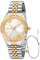 Just Cavalli   Vittoria Glam JC1L361M0075