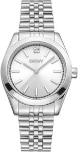 DKNY Nolita Midi DK1L029M0035