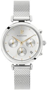 PIERRE LANNIER  LUTECIA 082J621