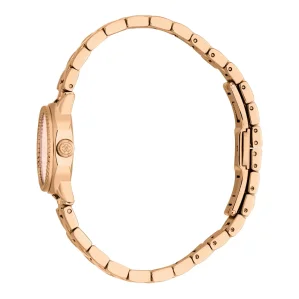 Roberto Cavalli  Lady RC5L122M0065