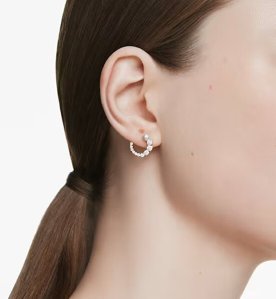 SWAROVSKI 5692264