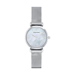 ARMANI AR1955