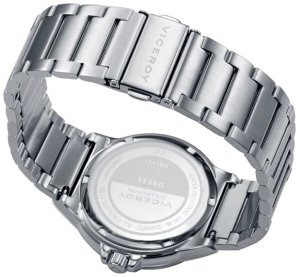 VICEROY DRESS 401431-67