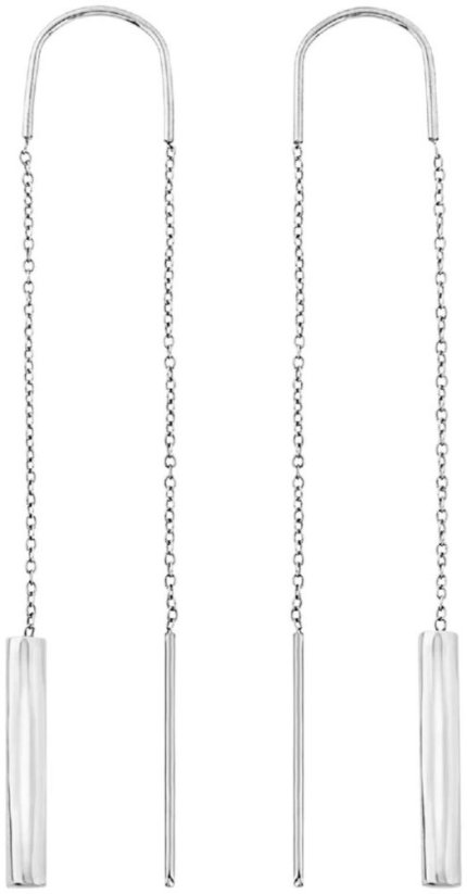 BREIL JEWELS  FLOW TJ3578