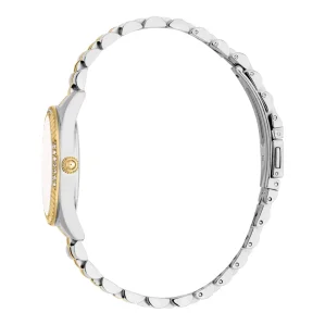 Just Cavalli Vittoria Glam JC1L361M0075