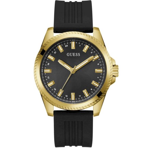 Guess Sport GW0639G2