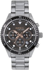 BREIL TRIBE SAIL EW0506