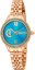 Just Cavalli  Glam Chic Forward JC1L316M0085