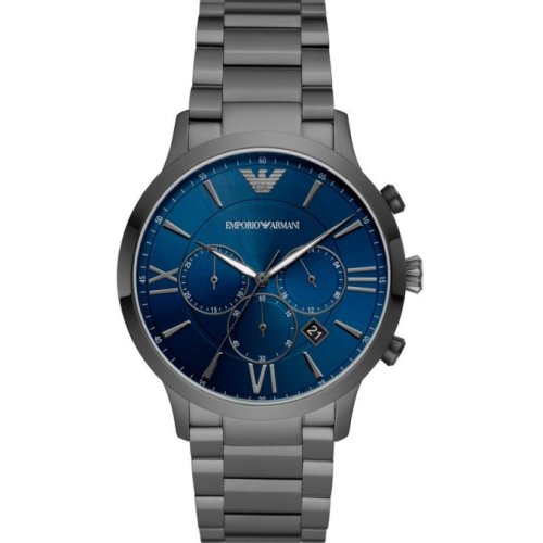 Emporio Armani Giovanni AR11348