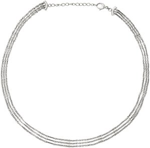 BREIL JEWELS B WIRED TJ3555