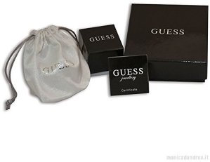 GUESS UBN81019