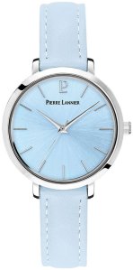 PIERRE LANNIER CHOUQUETTE 077D666