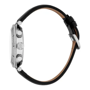 Roberto Cavalli Gent RC5G128L0015