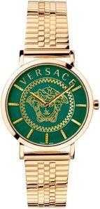 Versace VEK400921