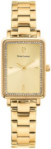 PIERRE LANNIER ARIANE 074L542