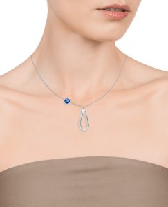 VICEROY CHIC 15092C01000