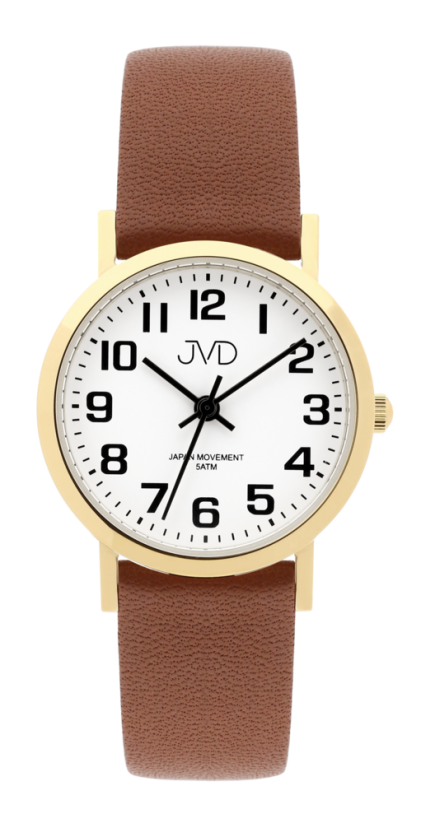 JVD J4012.5