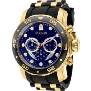 Invicta  Pro Diver 37229