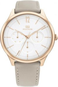 TOMMY HILFIGER  LAYLA 1782455