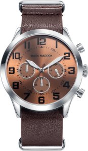 MARK MADDOX CASUAL HC0015-44